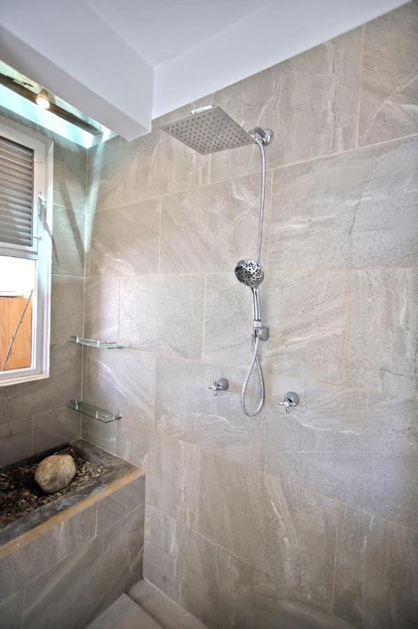 Apartamento Mikasa Puerto Escondido  Exterior foto